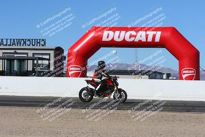 media/Jan-13-2025-Ducati Revs (Mon) [[8d64cb47d9]]/4-C Group/Session 2 (Ducati Arch)/